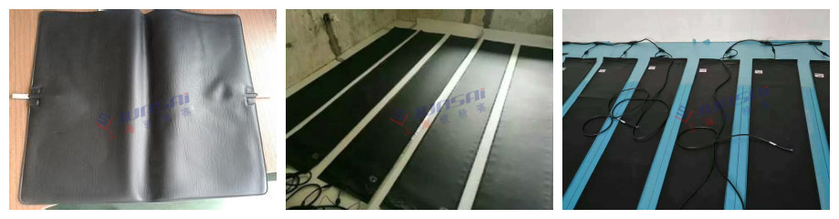 地暖膜片<a href=http://ynlymm.cn/ target=_blank class=infotextkey>热合机</a>.jpg