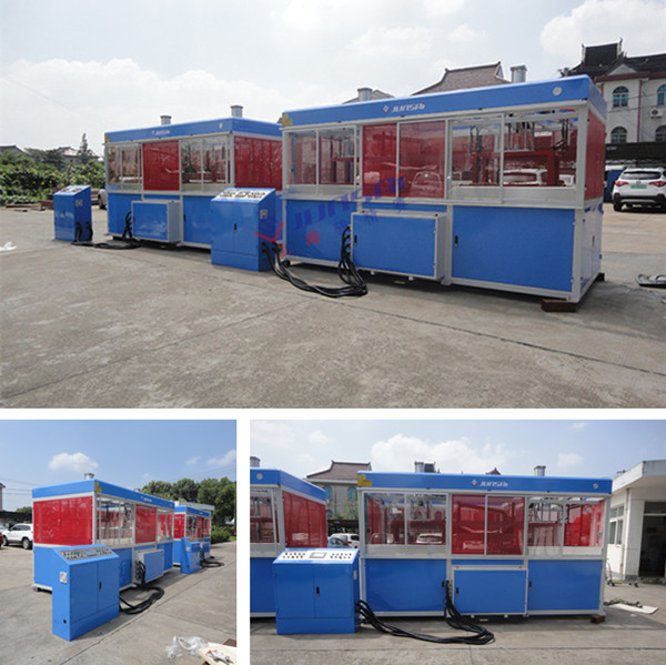 <a href=/s/4/ target=_blank class=infotextkey>箱包</a><a href=http://ynlymm.cn/ target=_blank class=infotextkey>吸塑机</a>600.jpg