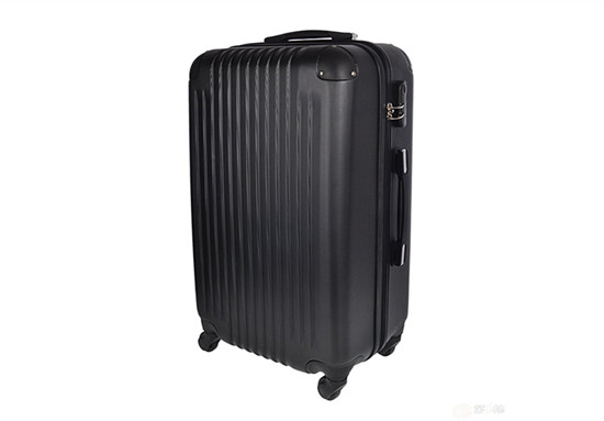 <a href=/s/4/ target=_blank class=infotextkey>箱包</a><a href=http://ynlymm.cn/ target=_blank class=infotextkey>吸塑机</a>