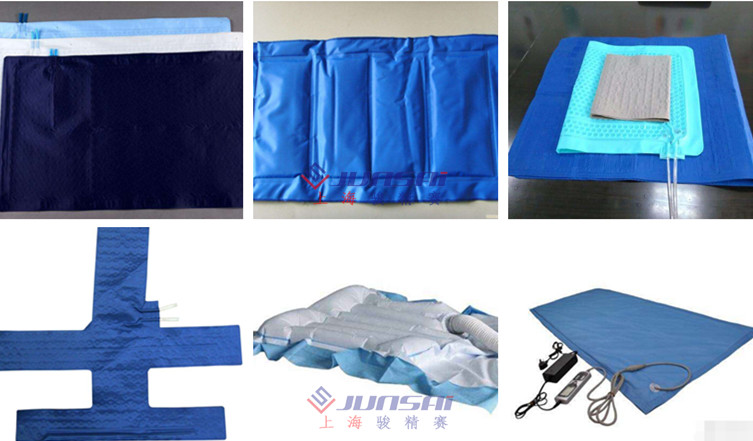 <a href=/list/yiliaoxingye/ target=_blank class=infotextkey>医疗</a>升温毯<a href=http://ynlymm.cn/ target=_blank class=infotextkey>热合机</a>.jpg